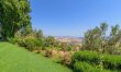 Serenity Retreat 4