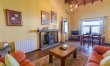 Serenity Retreat 7