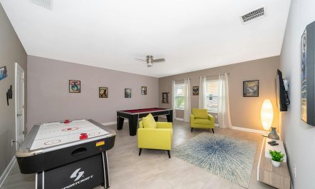 Sea View Sanctuary 3