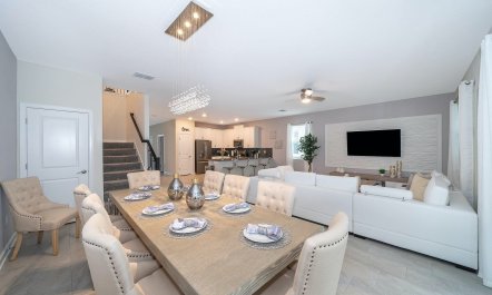 Sea View Sanctuary 1