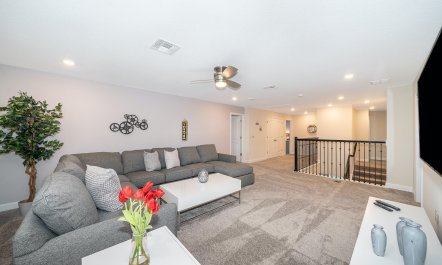 Sea View Sanctuary 4