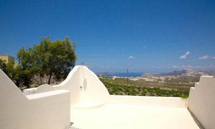 Pyrgos Paradise 5