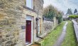 Nidderdale Hideaway 1