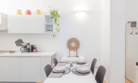 Blissful Nest 3