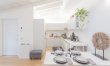 Blissful Nest 1