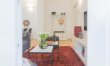 Blissful Nest 8