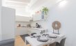 Blissful Nest 4