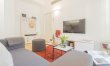 Blissful Nest 9