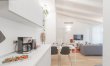 Blissful Nest 2