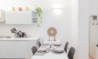 Blissful Nest 3