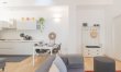 Blissful Nest 5