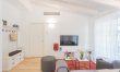 Blissful Nest 7