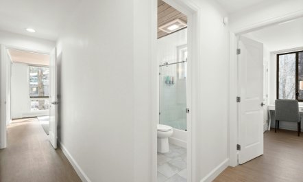 Enchanting River Retreat 5