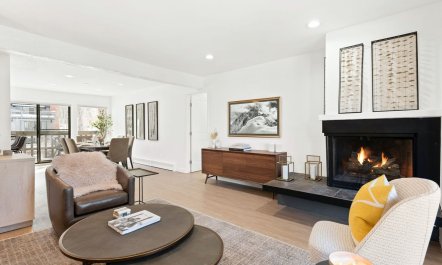 Enchanting River Retreat 3