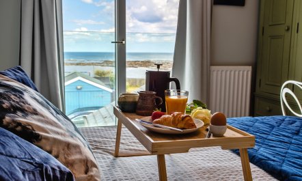 The Northern Seaview 3