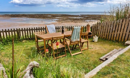 The Northern Seaview 0