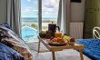 The Northern Seaview 9