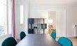 La Tour Bleue 6