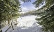 Slope-Side Sojourn 0