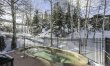 Slope-Side Sojourn 1