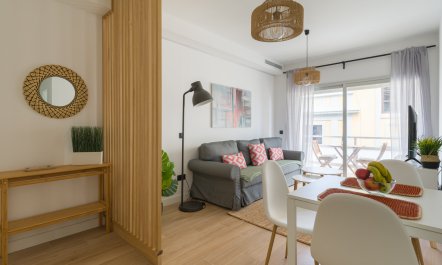 Sea Breeze Hideaway 2