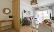 Sea Breeze Hideaway 2