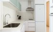 Sea Breeze Hideaway 4