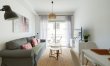 Sea Breeze Hideaway 0