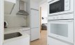 Sea Breeze Hideaway 5
