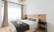 Sea Breeze Hideaway 6