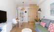 Sea Breeze Hideaway 3