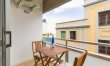 Sea Breeze Hideaway 9