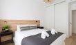 Sea Breeze Hideaway 7