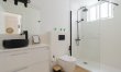 Sea Breeze Hideaway 8