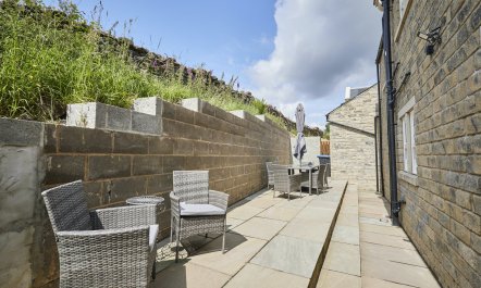 Middlesmoor Manor 2