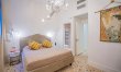 Gothic Waterside Retreat 8