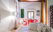 Gothic Waterside Retreat 3