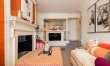 A Royal Residence 4