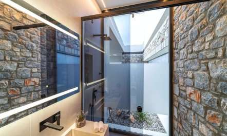 Unforgettable Retreat 4