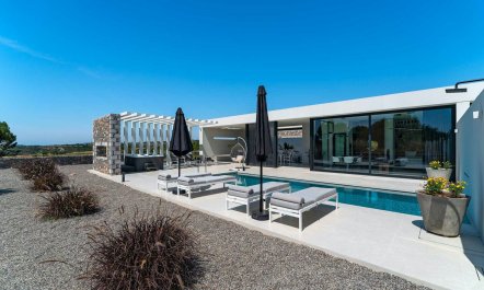 Unforgettable Retreat