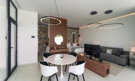 Unforgettable Retreat 2