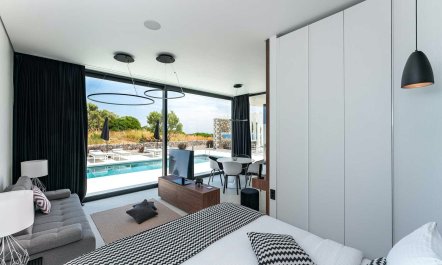 Unforgettable Retreat 3