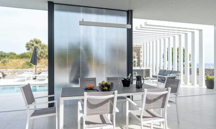 Unforgettable Retreat 1