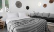 Mykonos Sunrise Retreat 0