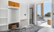 Mykonos Sunrise Retreat 1