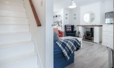 Sandy Bay Getaway 3