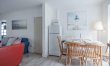 Sandy Bay Getaway 2