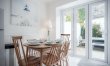 Sandy Bay Getaway 0