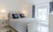 Sandy Bay Getaway 4
