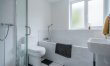 Sandy Bay Getaway 5